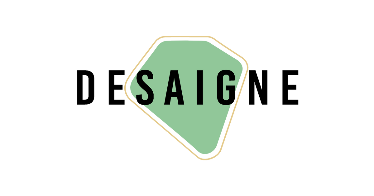 Digital art, wall art prints and abstract home decor | Desaigne