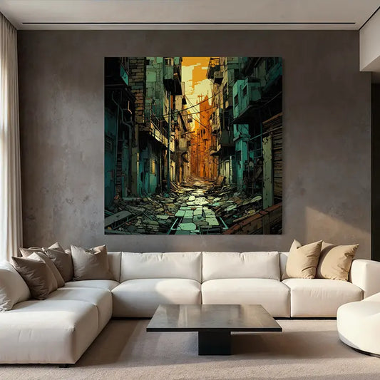 What is digital artwork? A beginner’s guide to modern art