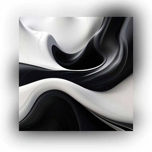 Featured image of BW Ebb digital art showcasing a distinctive and modern design.