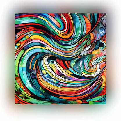 Featured image of Gritshade digital art showcasing a distinctive and modern design.