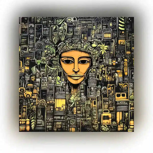 the-rythm-of-the-city-digital-art-featured-image-home-decor-contemporary-art